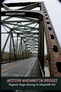 Western Washington Bridges