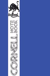 Cornell Notebook