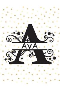 Ava