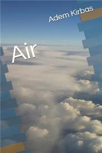 Air