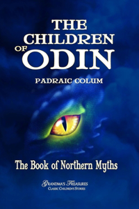 The Children of Odin