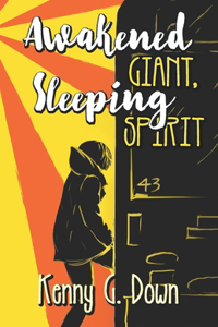 Awakened Giant Sleeping Spirit