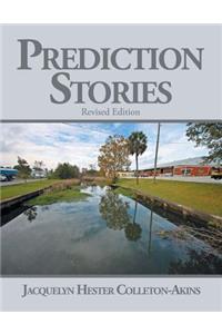 Prediction Stories