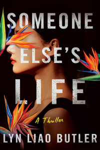 Someone Else's Life