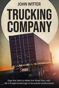 Trucking Company