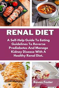 Renal Diet