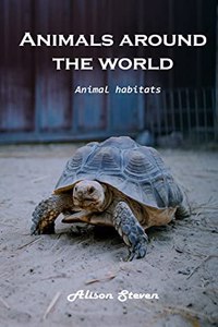 Animals around the World