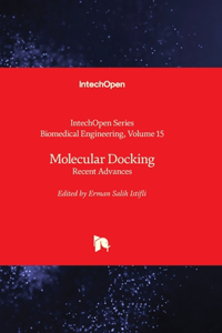 Molecular Docking - Recent Advances