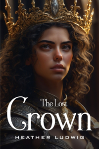 Lost Crown