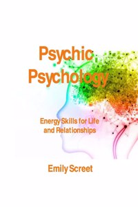 Psychic Psychology