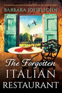 Forgotten Italian Restaurant