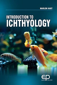 Introduction To Ichthyology