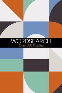 Wordsearch