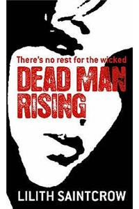 Dead Man Rising