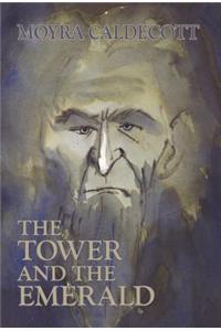 Tower and the Emerald