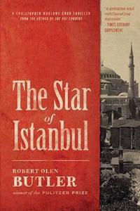 Star Of Istanbul