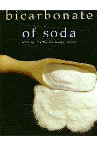 Bicarbonate of Soda