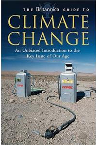 Britannica Guide to Climate Change