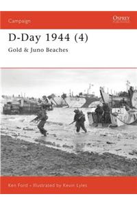 D-Day 1944 (4)