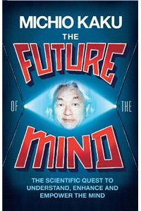 The Future of the Mind