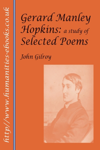 Gerard Manley Hopkins