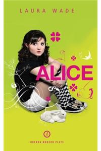 Alice
