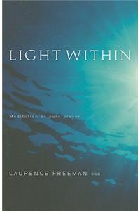 Light Within