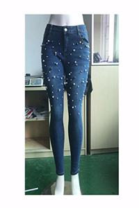 Brum and Candlelight