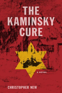 Kaminsky Cure