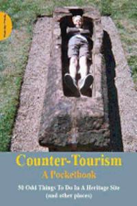 Counter-Tourism: A Pocketbook