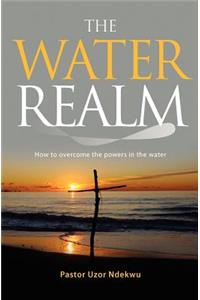 Water Realm