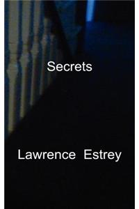 Secrets