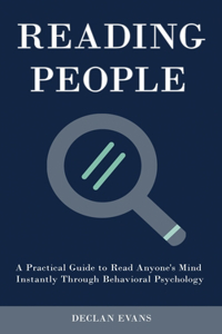 Reading People