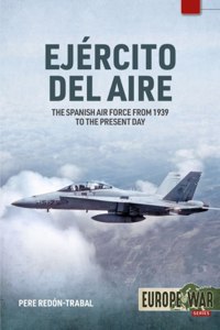 Ejército del Aire y del Espacio