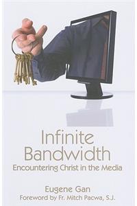 Infinite Bandwidth