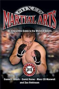 Mixed Martial Arts