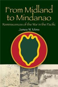 From Midland to Mindanao