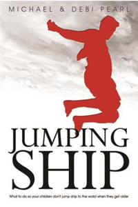 Jumping Ship