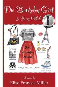 The Berkeley Girl