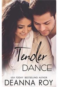 Tender Dance