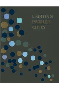 Lighting People's Cities