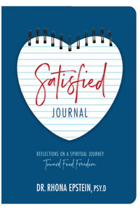 Satisfied Journal