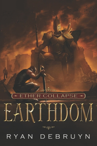 Earthdom