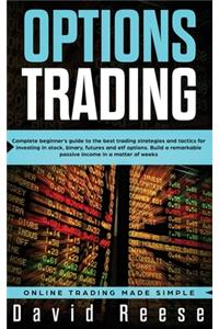 Options Trading