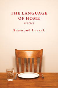 The Language of Home