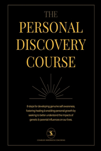 The Personal Discovery Course