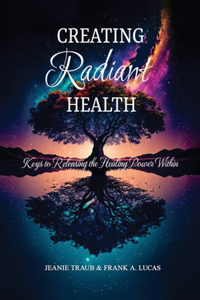 Creating Radiant Health