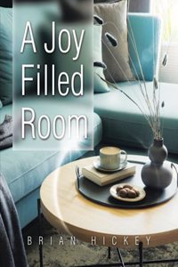 A Joy Filled Room
