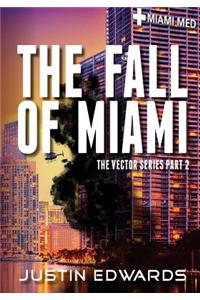 Fall of Miami