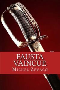 Fausta Vaincue